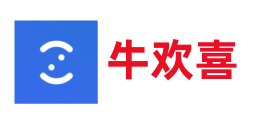 连州市麦迪机械设备公司